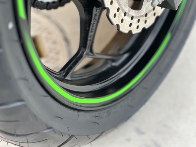 JTLZ250SLiQsj摜28