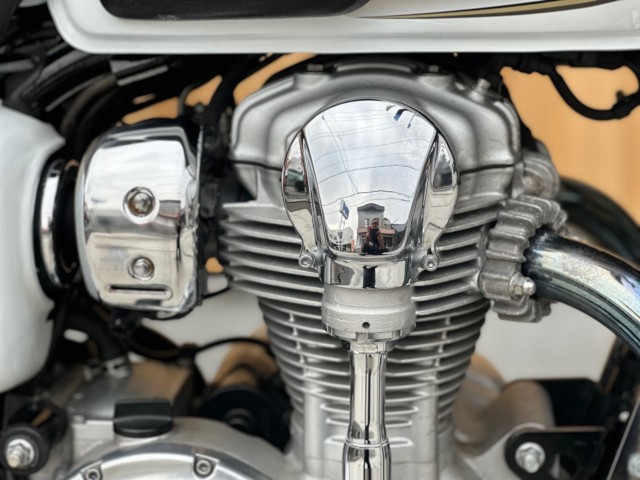 �J���T�LW800�i���Q�������s�j�摜38