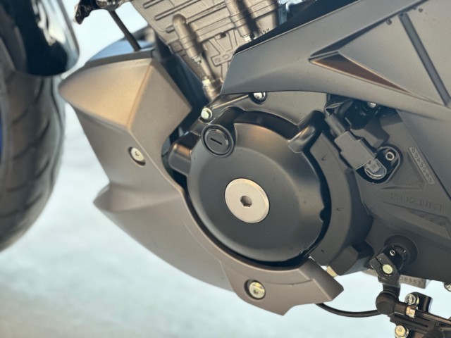 �X�Y�LGSX-S125�i���Q�������s�j�摜23