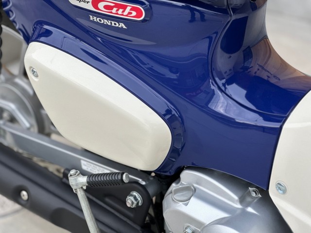 �z���_�X�[�p�[�J�u110�v���i���Q�������s�j�摜16