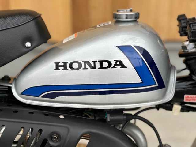 �z���_�����L�[�i���Q�������s�j�摜16