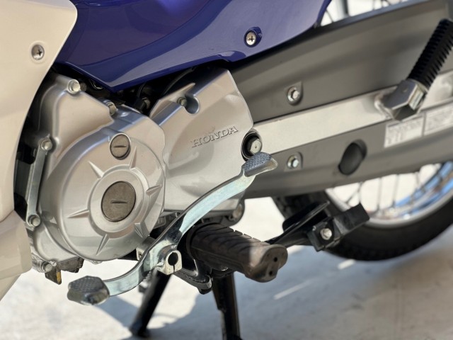 �z���_�X�[�p�[�J�u110�i���Q�������s�j�摜22