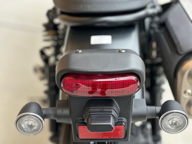�z���_CL250�i���Q�������s�j�摜17