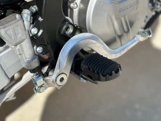 �X�Y�LDR-Z4SM�i���Q�������s�j�摜24