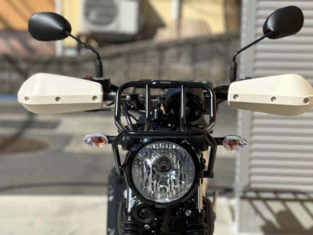 ���}�nPG-1�i���Q�������s�j�摜5