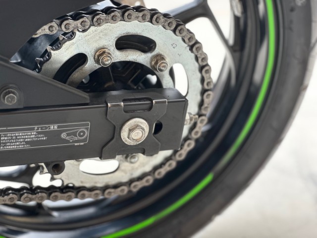 JTLZ250SLiQsj摜29