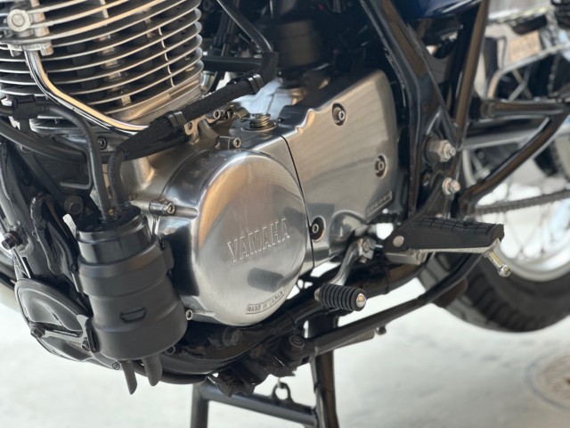 }nSR400iQsj摜26