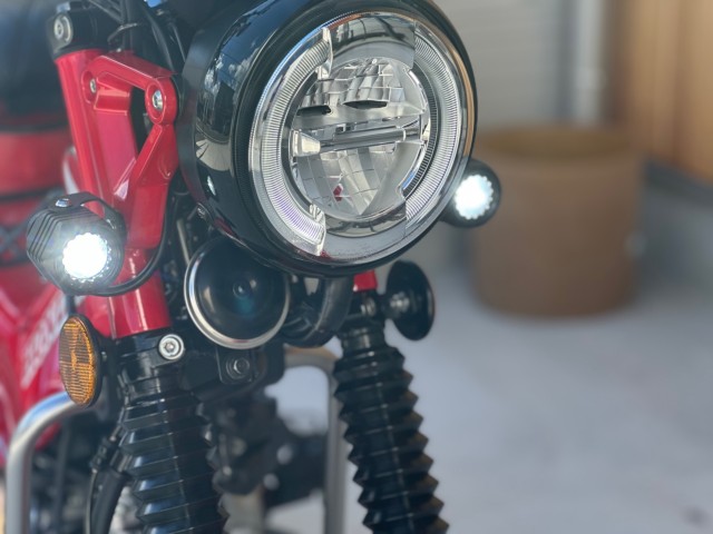 z_CT125iQsj摜30