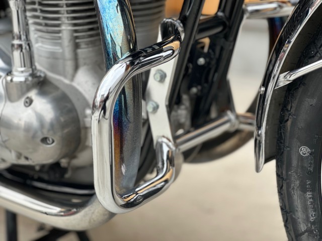 �J���T�LW800�i���Q�������s�j�摜39