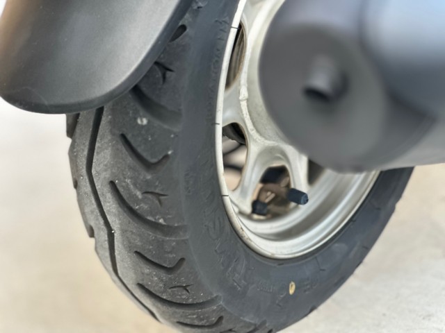 �z���_�W�����m�i���Q�������s�j�摜24