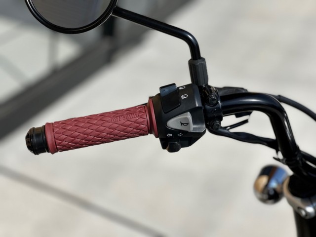 �z���_�����L�[125�i���Q�������s�j�摜15