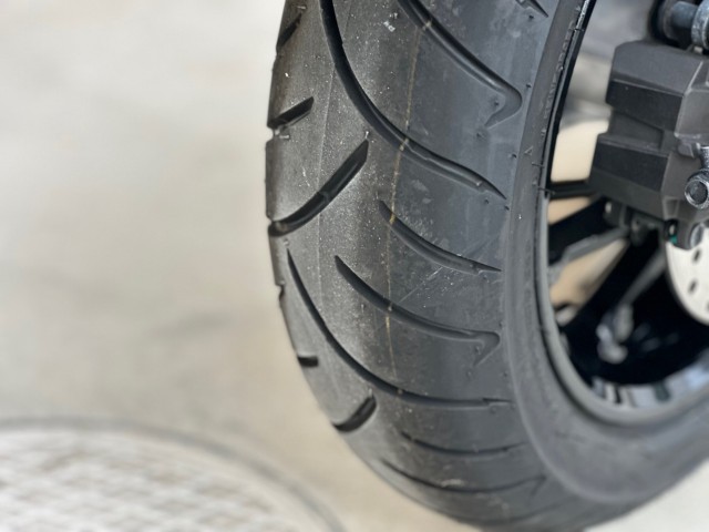 ���}�nNMAX�i���Q�������s�j�摜23