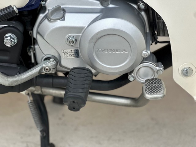 �z���_�X�[�p�[�J�u110�v���i���Q�������s�j�摜17