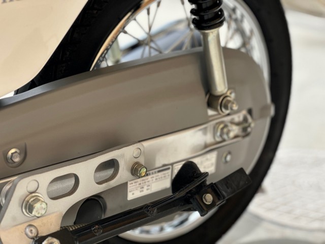 �z���_�X�[�p�[�J�u110�v���i���Q�������s�j�摜23