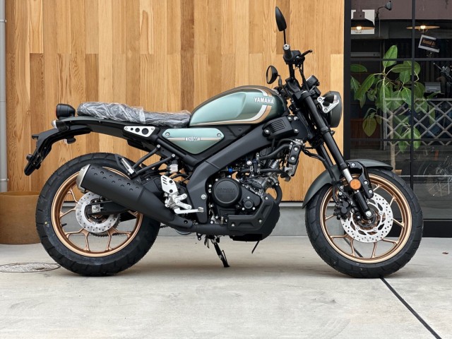 ���}�nXSR155�i���Q�������s�j�摜1