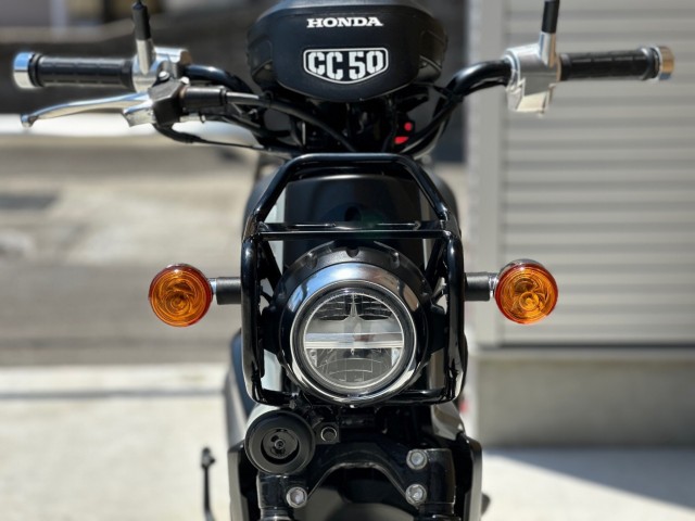 �z���_�N���X�J�u50�i���Q�������s�j�摜5