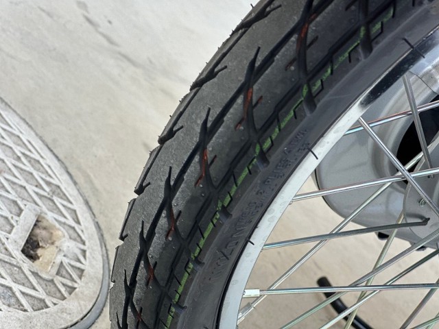 �z���_�X�[�p�[�J�u50�i���Q�������s�j�摜18