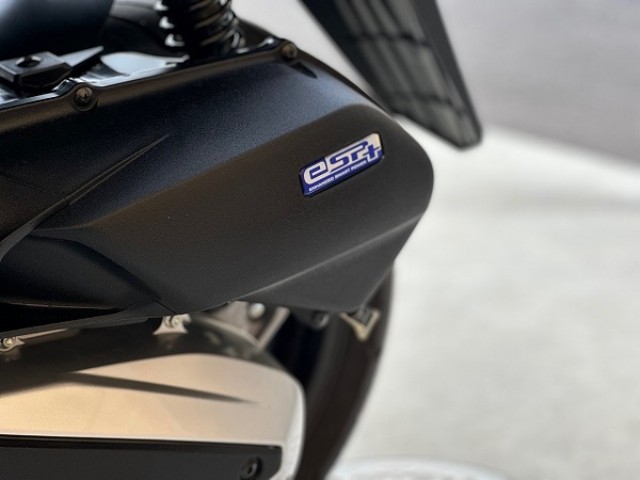 �z���_PCX�i���Q�������s�j�摜23