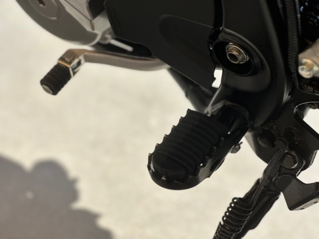 �X�Y�LDR-Z4SM�i���Q�������s�j�摜25