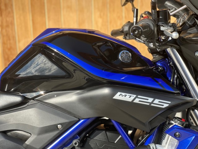 ���}�nMT-25�i���Q�������s�j�摜16