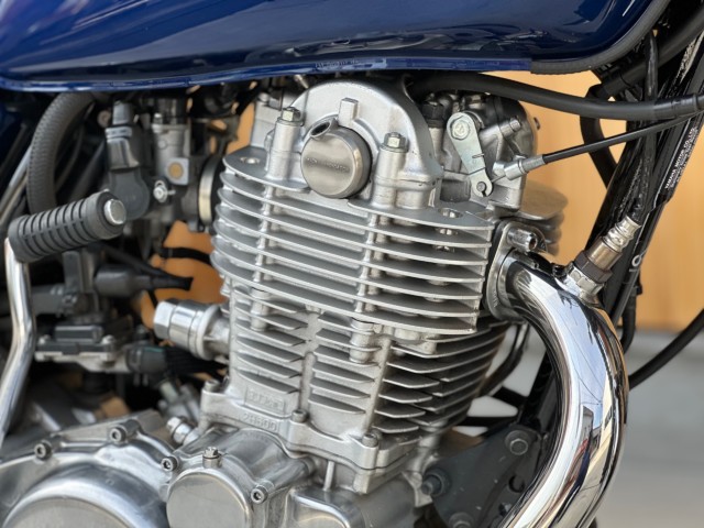 }nSR400iQsj摜27