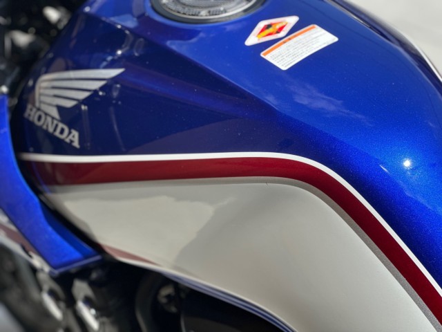 z_CB400X[p[{h[ VTECRevoiQsj摜27