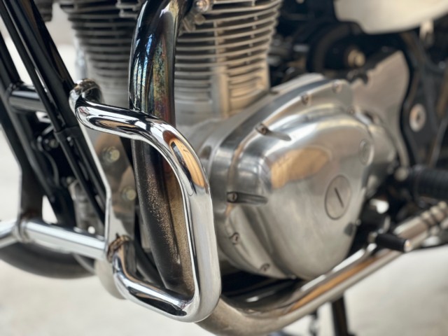 �J���T�LW800�i���Q�������s�j�摜40