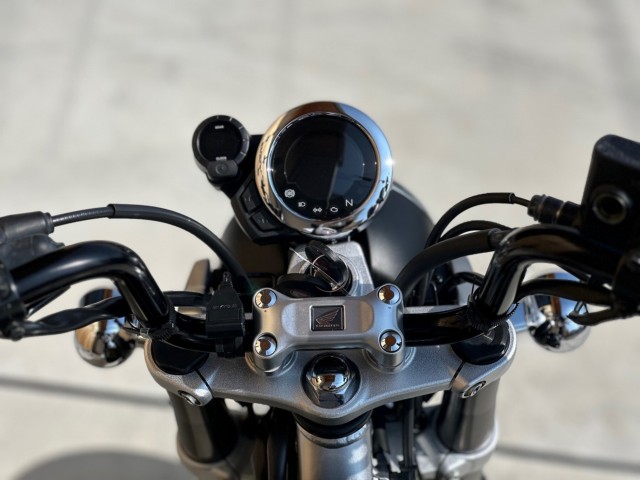 �z���_�����L�[125�i���Q�������s�j�摜16