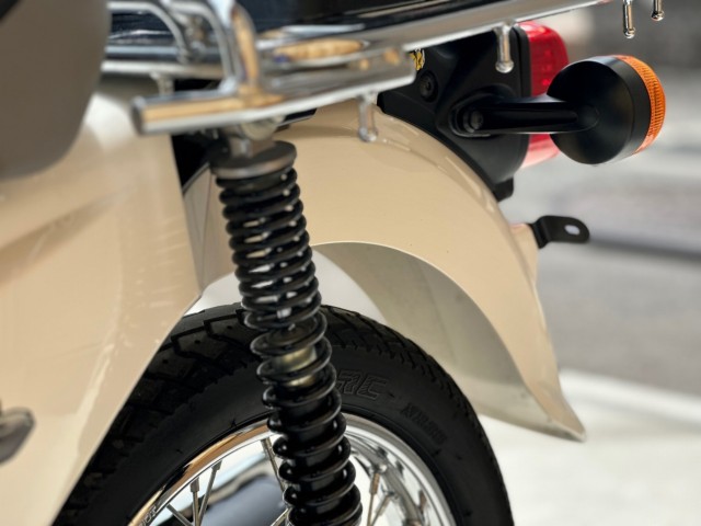 �z���_�X�[�p�[�J�u110�v���i���Q�������s�j�摜24