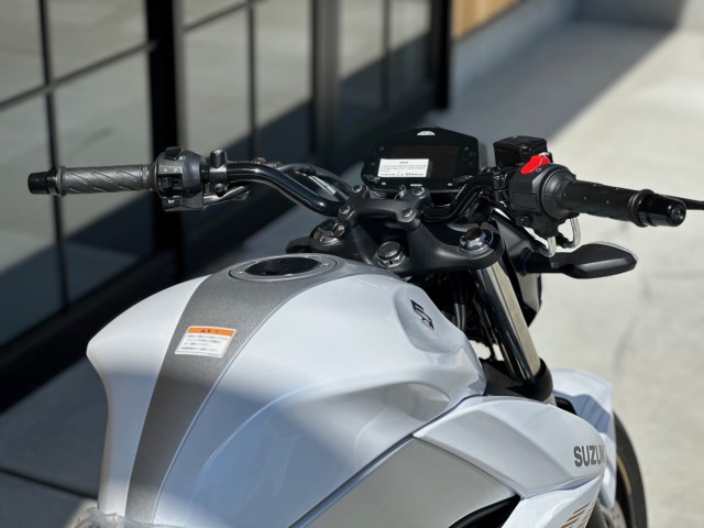�X�Y�L�W�N�T�[250�i���Q�������s�j�摜11