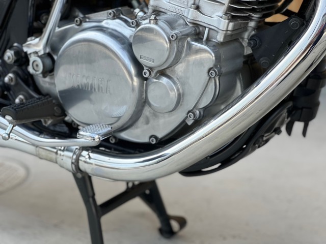 }nSR400iQsj摜28