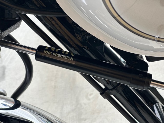 �J���T�LW800�i���Q�������s�j�摜41