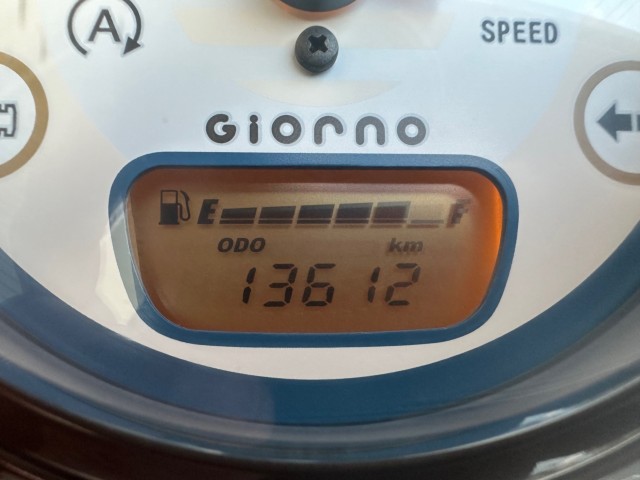 �z���_�W�����m�i���Q�������s�j�摜26