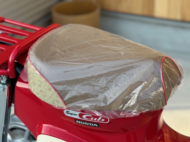 �z���_�X�[�p�[�J�u110�i���Q�������s�j�摜16