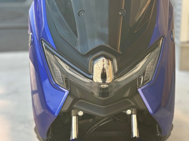 ���}�nNMAX155�i���Q�������s�j�摜6