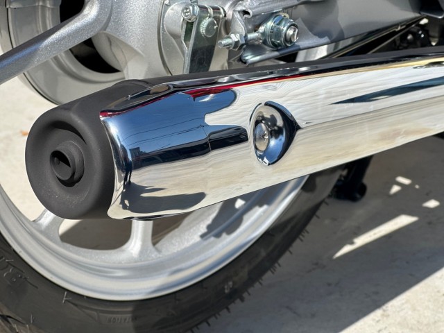 �z���_�X�[�p�[�J�u110�i���Q�������s�j�摜19