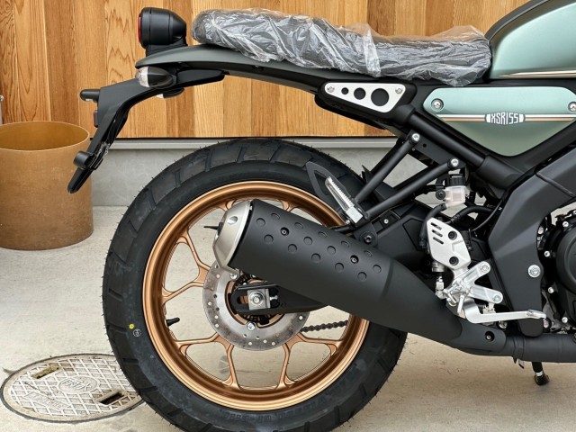 ���}�nXSR155�i���Q�������s�j�摜3