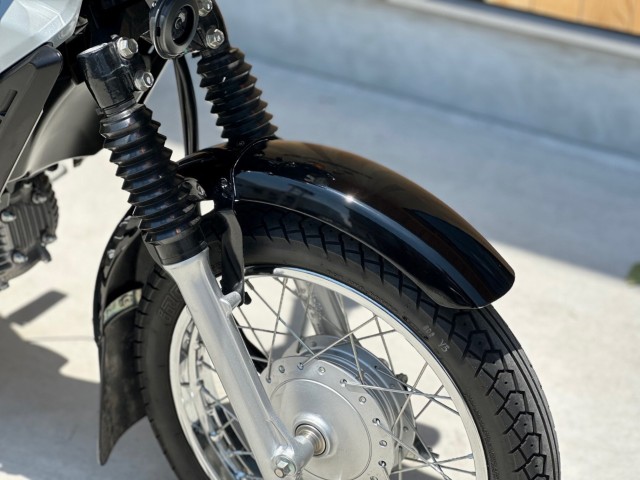 �z���_�N���X�J�u50�i���Q�������s�j�摜9