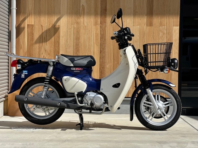 �z���_�X�[�p�[�J�u110�v���i���Q�������s�j�摜1