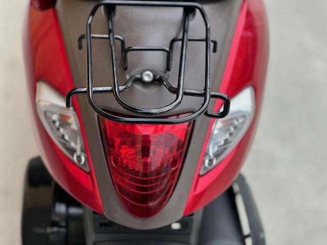 �X�Y�L���b�c�o�X�P�b�g�i���Q�������s�j�摜20