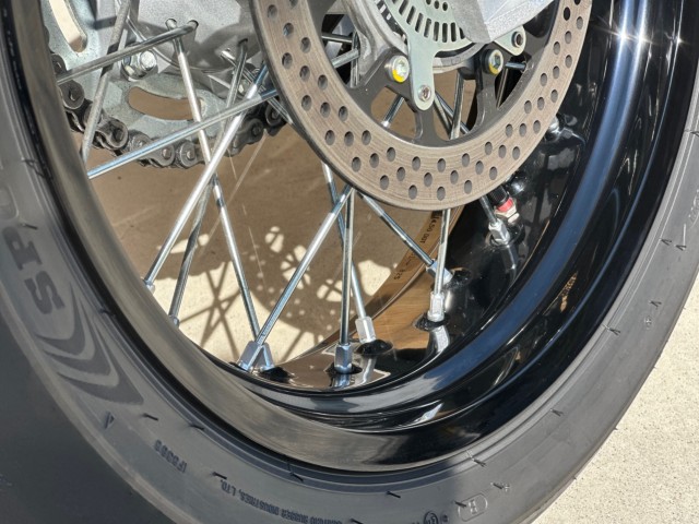 �X�Y�LDR-Z4SM�i���Q�������s�j�摜27