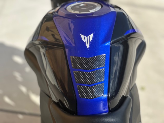 ���}�nMT-25�i���Q�������s�j�摜18