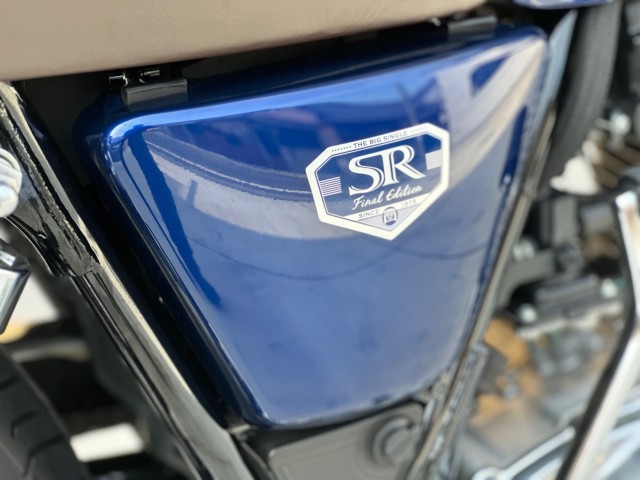 }nSR400iQsj摜29