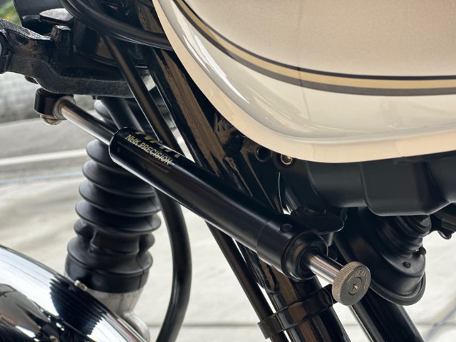 �J���T�LW800�i���Q�������s�j�摜42