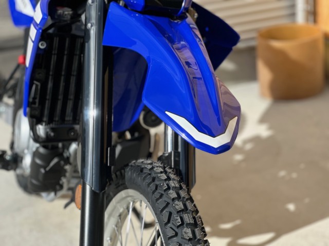 ���}�nWR125R�i���Q�������s�j�摜7