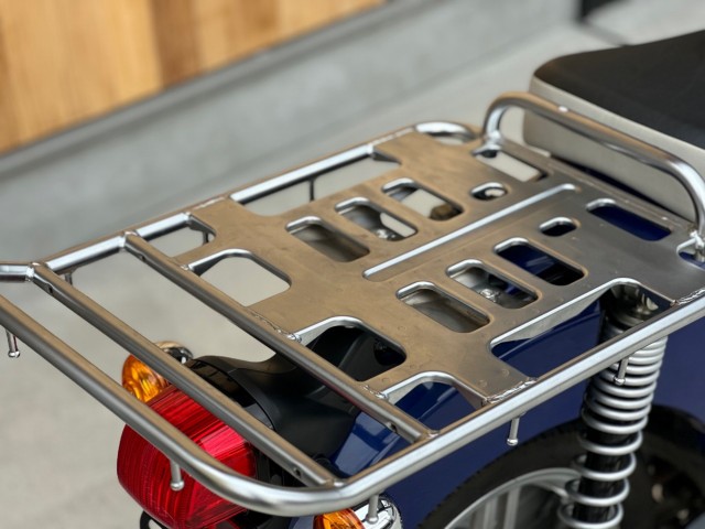 �z���_�X�[�p�[�J�u110�v���i���Q�������s�j�摜20