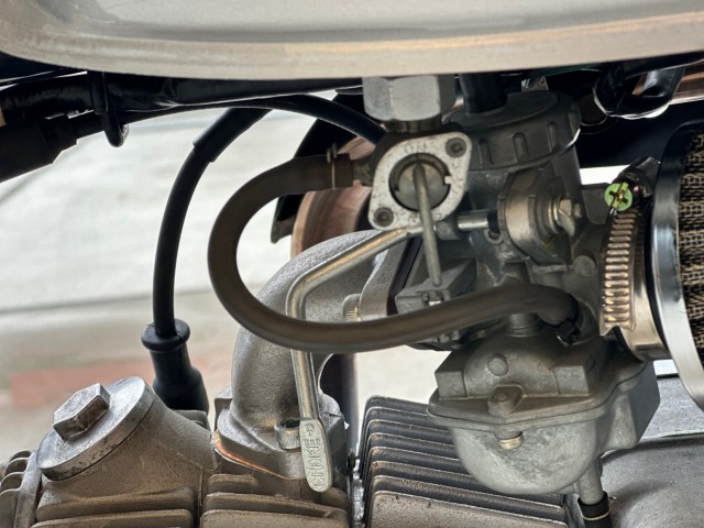 �z���_�����L�[�i���Q�������s�j�摜20