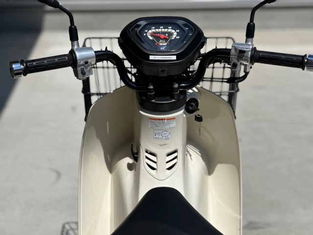 �z���_�X�[�p�[�J�u50�v���i���Q�������s�j�摜21