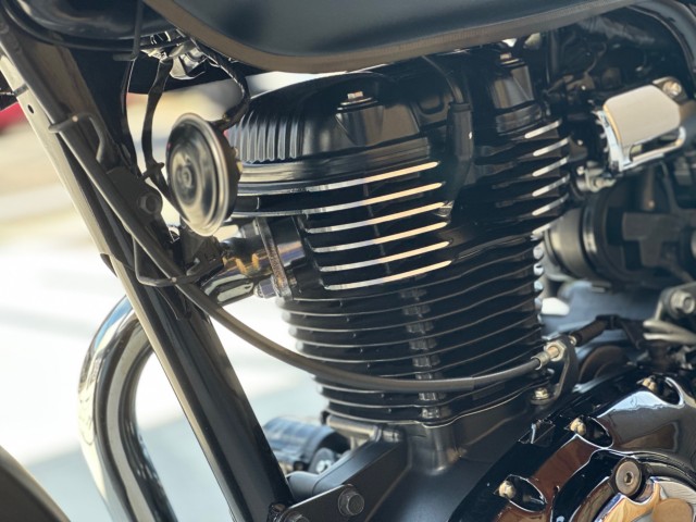z_GB350iQsj摜23