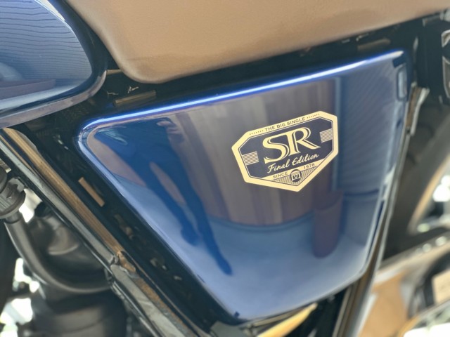 }nSR400iQsj摜30